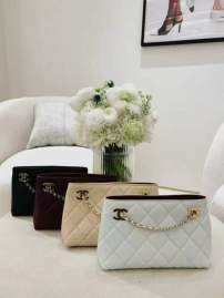 Picture of Chanel Handbags _SKUfw239860108fw